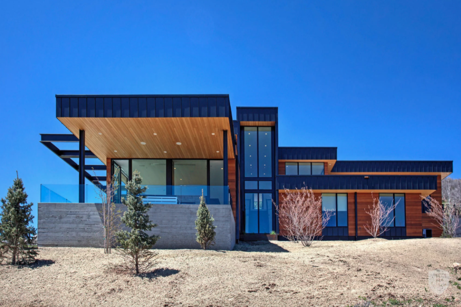 House Inspiraiton Image